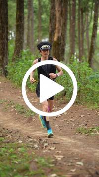 BIB:  <button type="button" onclick="openModal(27292750)" class="btn btn-primary btn-sm float-right" data-toggle="modal" data-target=".modal-high-quality">
                <i class="fa fa-download"></i> Download
                </button>